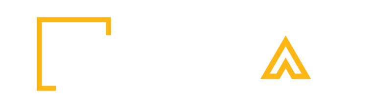 NXT Stay logo