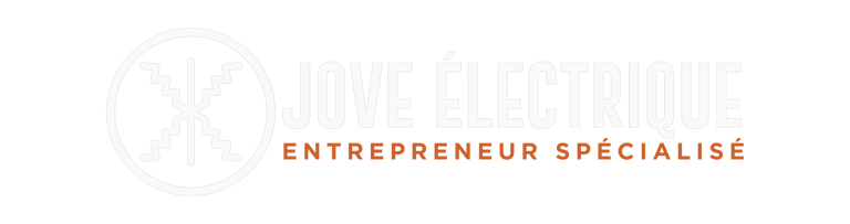 PrimeVolt Electric logo