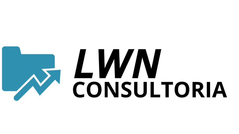 LWN Consultoria logo
