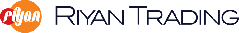 VeroLuxe logo