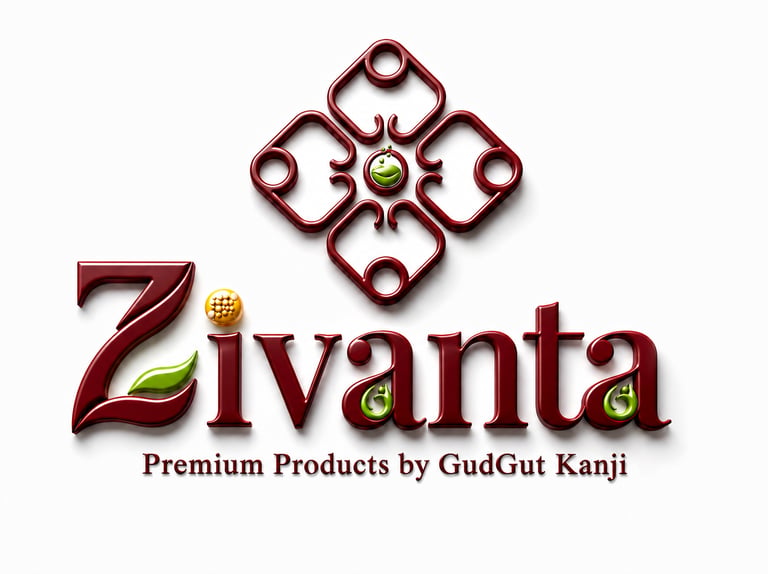 The Kanji Company logo