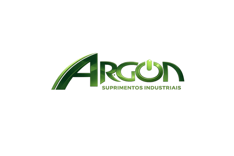 Argon. logo