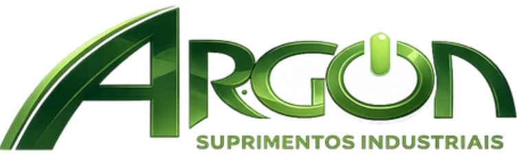 Argon. logo