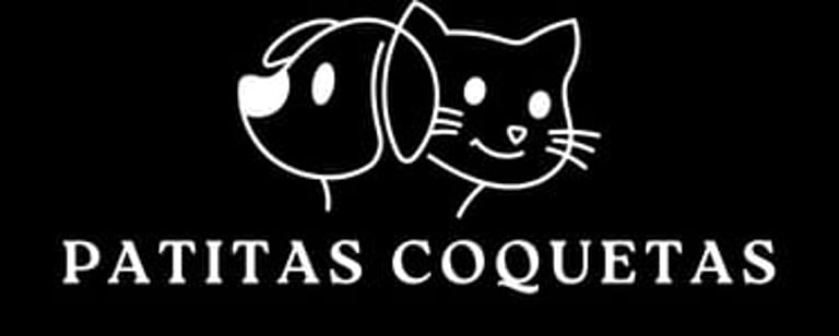CoquetaPata logo