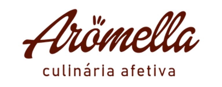 Lancheira Afetiva logo