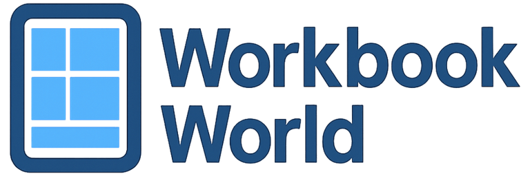 workbookworld logo