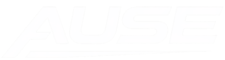 AUSE logo