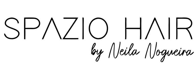 Spazio Hair Moema logo