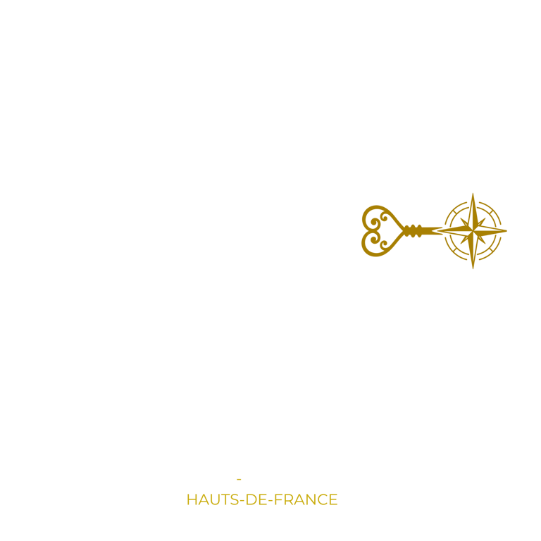 Nord Conciergerie logo