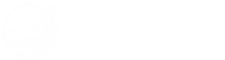 El Guadual Parcelación logo