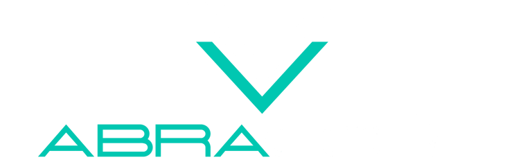 Abracore logo
