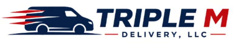 Trivera logo
