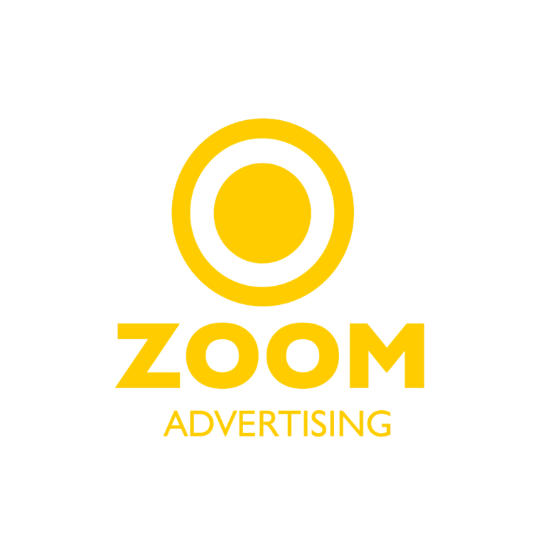 كلاي هارت logo