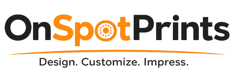 Printora logo