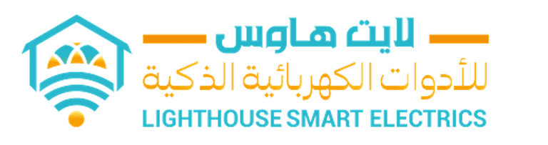لايت هاوس - اليمن logo