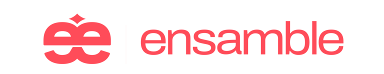 Ensamble Editorial logo
