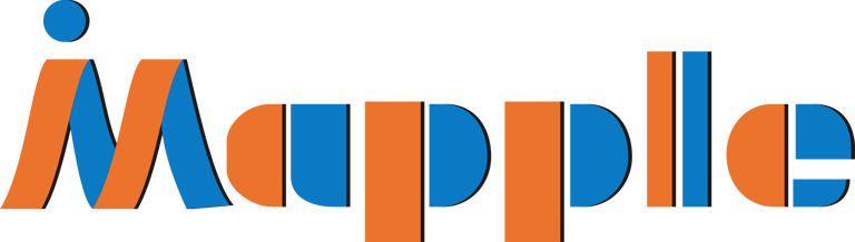 MAPPLE OUTRIGHT SERVICES PRIVATE LIMITED logo