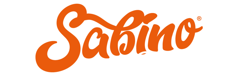 Sabino Detail logo