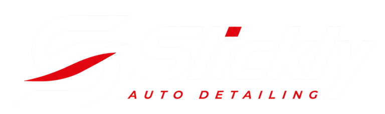 Slickly logo