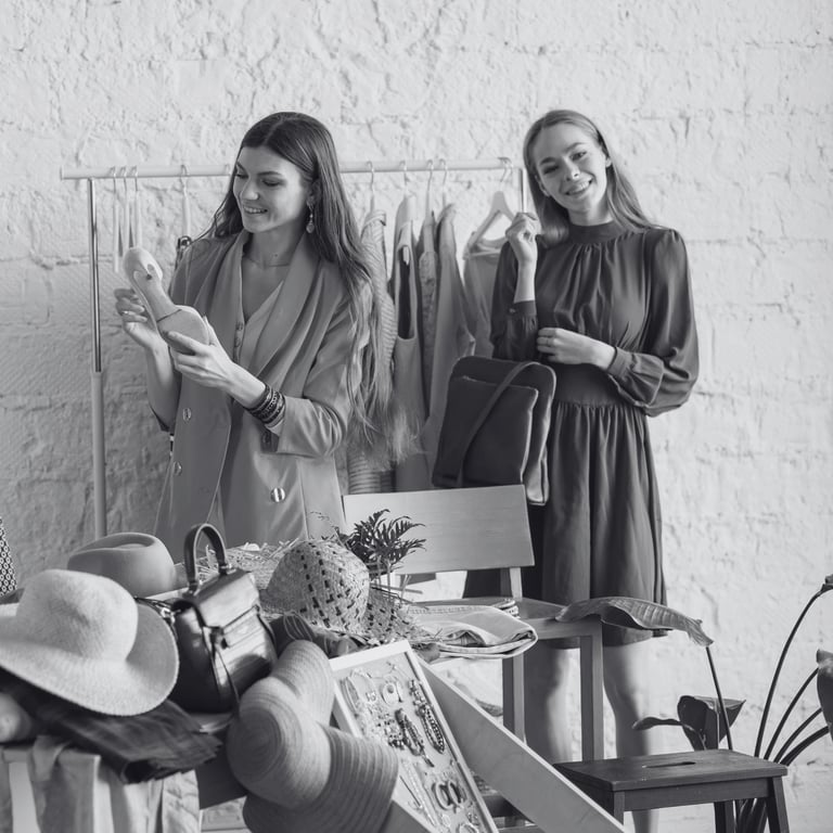 calculadora de precios para emprendedores