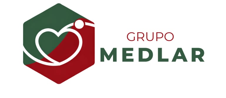 MedlarRhodes logo