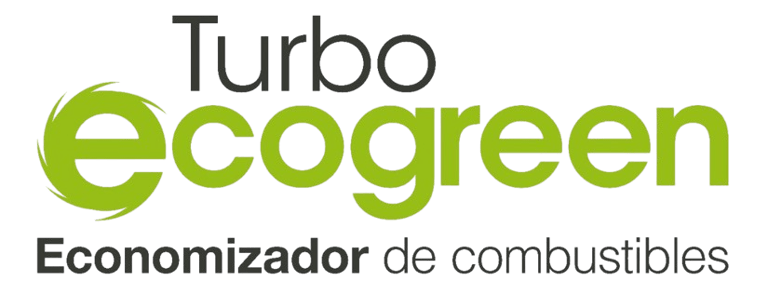 Turboecogreen logo