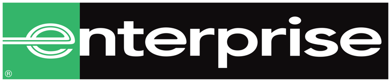 Rent-A-Car logo