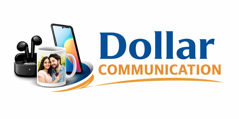 DollaVista logo