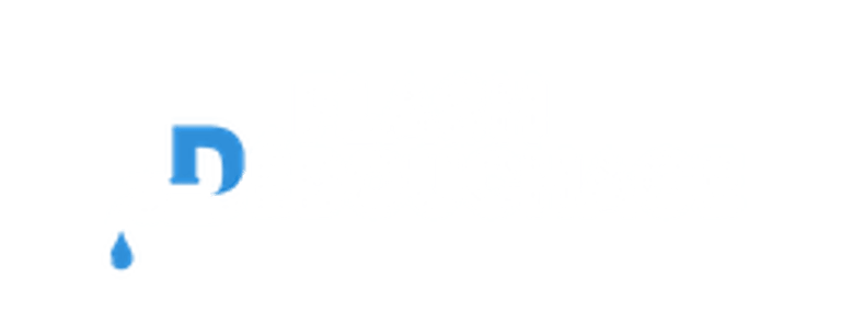 FlashDébouchage IDF logo