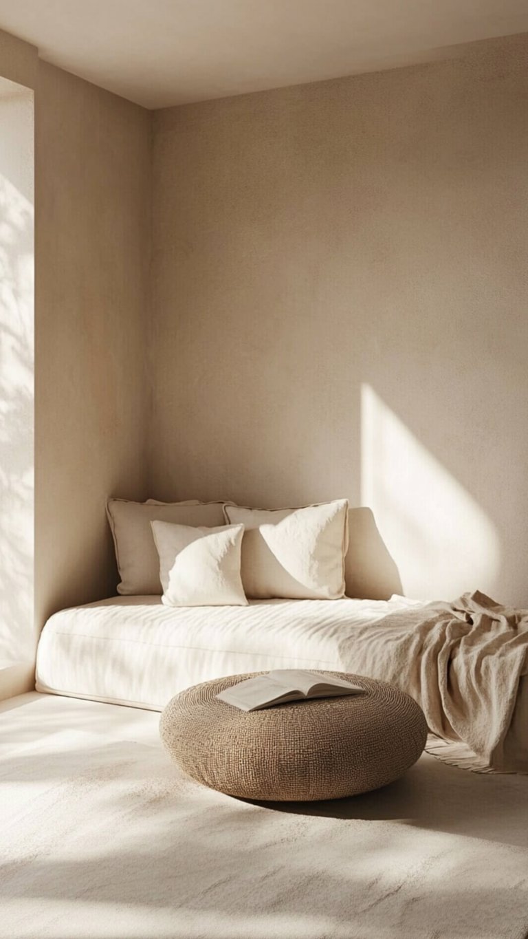 Stock videos for content creator, 中小型品牌素材,自媒體經營工具,Instagram素材