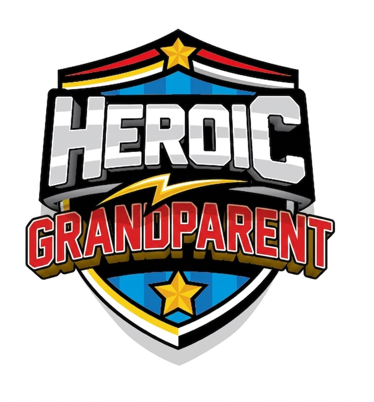 Heroic Education logo