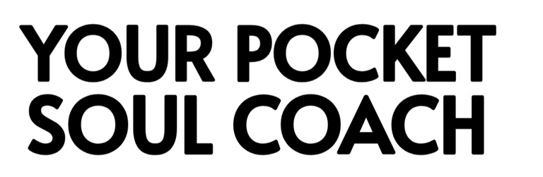 Your Pocket Soul Couch logo