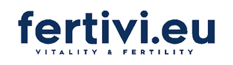 fertivi.eu logo