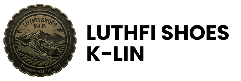 LangkahLestari logo