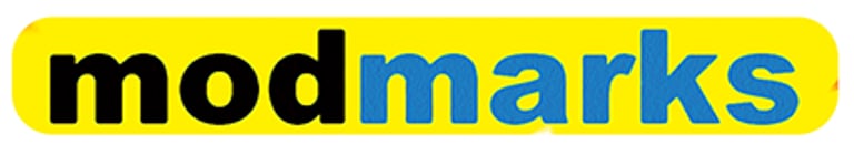 modmarks main logo for header and url preview image