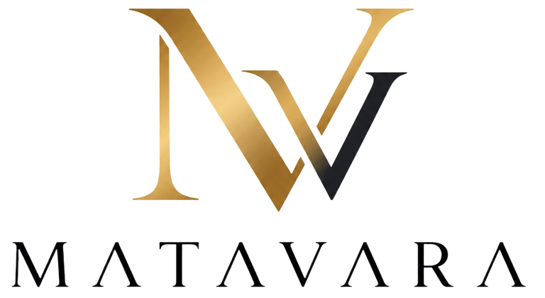 MataVara logo