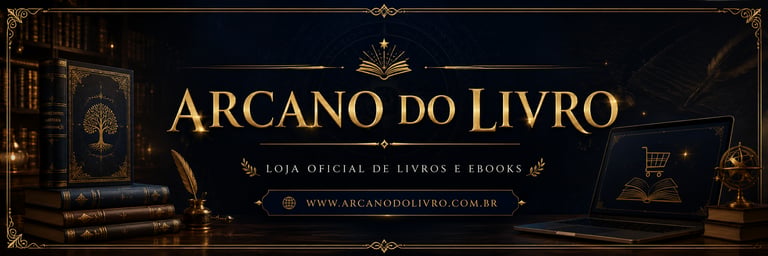 Coração de Barro logo