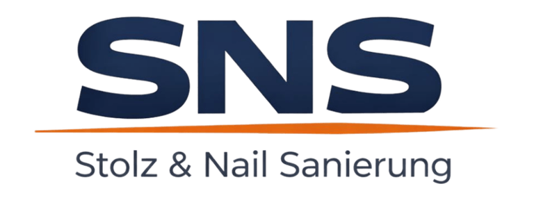 SN Sanierung logo