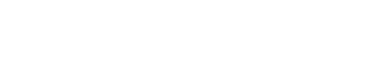vlogbyaaron logo