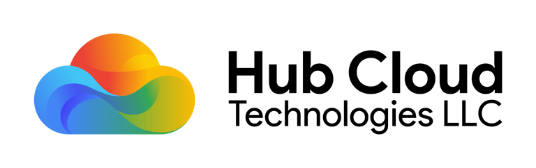Hub Cloud Technologies LLC logo