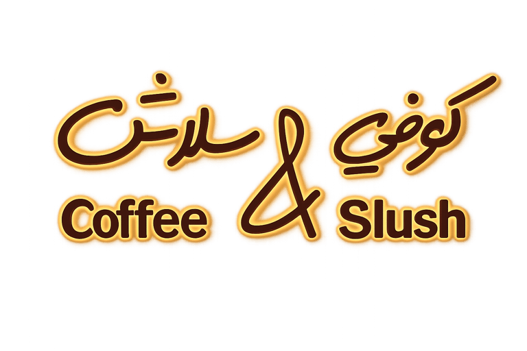 NoirAura logo