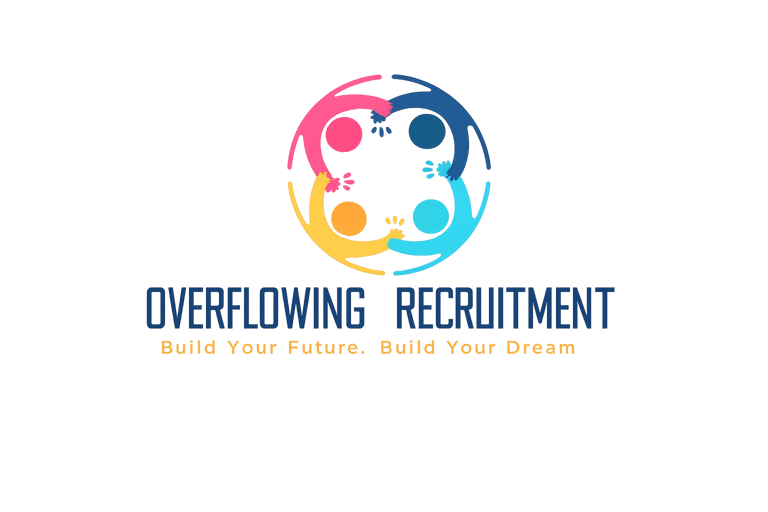 Talentia logo