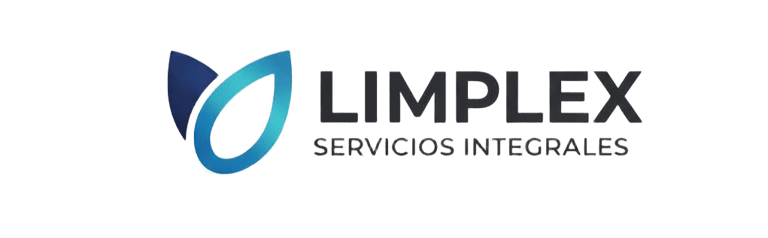 LIMPLEX logo