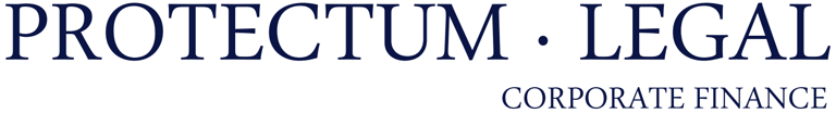 Protectum Legal logo