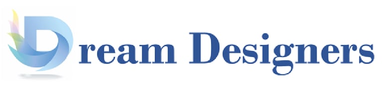 Erdvėja logo