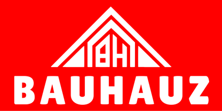 Bauhauz logo