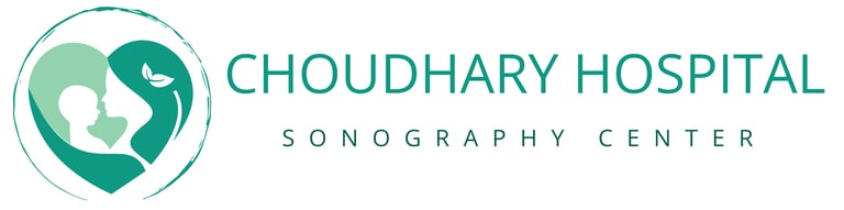 Nandini Care logo