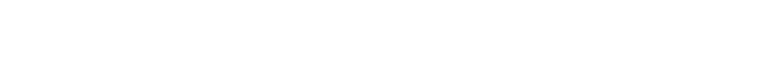 Droguería Colombiana JM  logo