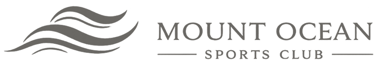 Oceanis logo
