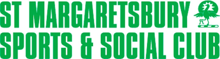 St Margaretsbury Sports Club logo